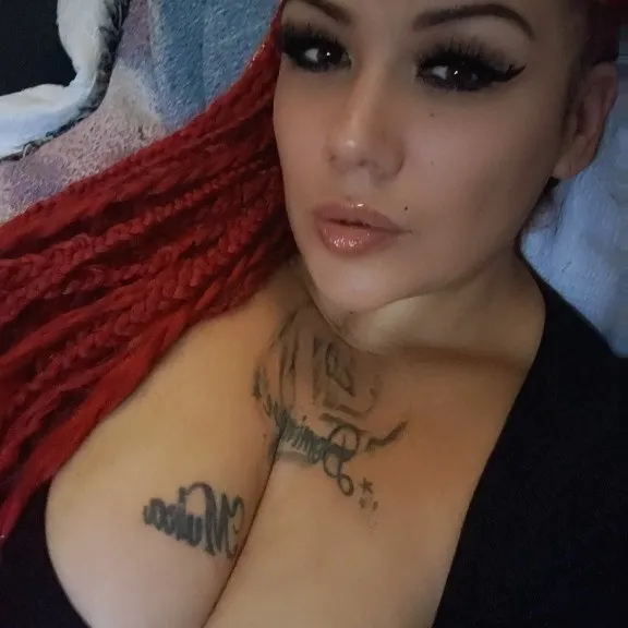  is Female Escorts. | Chattanooga | Tennessee | United States | AmorousHug