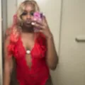  is Female Escorts. | Memphis | Tennessee | United States | AmorousHug