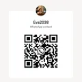  is Female Escorts. | Amarillo | Texas | United States | AmorousHug