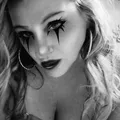  is Female Escorts. | Fort Worth | Texas | United States | AmorousHug