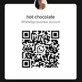  is Female Escorts. | Laredo | Texas | United States | AmorousHug