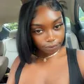  is Female Escorts. | Texarkana | Texas | United States | AmorousHug