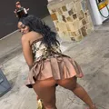  is Female Escorts. | Texarkana | Texas | United States | AmorousHug