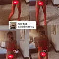  is Female Escorts. | Texoma | Texas | United States | AmorousHug