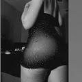  is Female Escorts. | Texoma | Texas | United States | AmorousHug