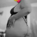  is Female Escorts. | Tyler | Texas | United States | AmorousHug