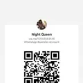  is Female Escorts. | Waco | Texas | United States | AmorousHug