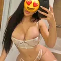  is Female Escorts. | Wichita Falls | Texas | United States | AmorousHug