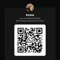  is Female Escorts. | Ogden | Utah | United States | AmorousHug