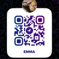  is Female Escorts. | Ogden | Utah | United States | AmorousHug