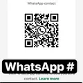  is Female Escorts. | Chesapeake | Virginia | United States | AmorousHug