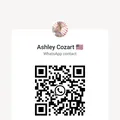  is Female Escorts. | Virginia Beach | Virginia | United States | AmorousHug