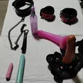  is Female Escorts. | Wausau | Wisconsin | United States | AmorousHug