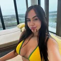  is Female Escorts. | Liverpool |  | United Kingdom | AmorousHug