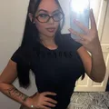  is Female Escorts. | Liverpool |  | United Kingdom | AmorousHug