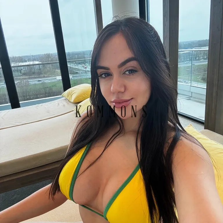  is Female Escorts. | Liverpool |  | United Kingdom | AmorousHug