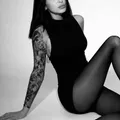  is Female Escorts. | London |  | United Kingdom | AmorousHug