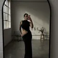  is Female Escorts. | London |  | United Kingdom | AmorousHug