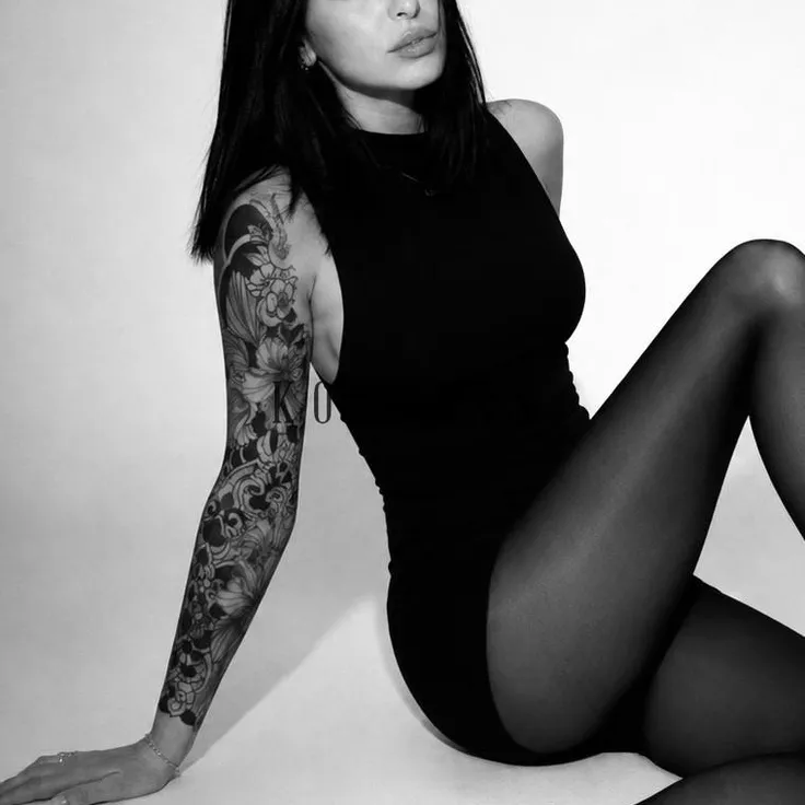  is Female Escorts. | London |  | United Kingdom | AmorousHug