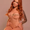  is Female Escorts. | London |  | United Kingdom | AmorousHug