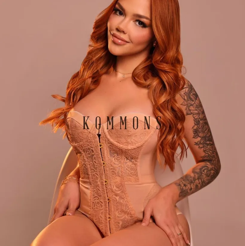  is Female Escorts. | London |  | United Kingdom | AmorousHug