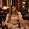  is Female Escorts. | London |  | United Kingdom | AmorousHug