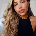  is Female Escorts. | London |  | United Kingdom | AmorousHug