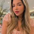  is Female Escorts. | London |  | United Kingdom | AmorousHug