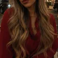 is Female Escorts. | London |  | United Kingdom | AmorousHug