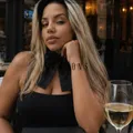  is Female Escorts. | London |  | United Kingdom | AmorousHug