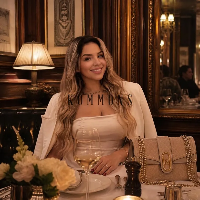  is Female Escorts. | London |  | United Kingdom | AmorousHug