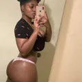  is Female Escorts. | Gadsden | Alabama | United States | AmorousHug