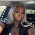  is Female Escorts. | Fayetteville | Arkansas | United States | AmorousHug