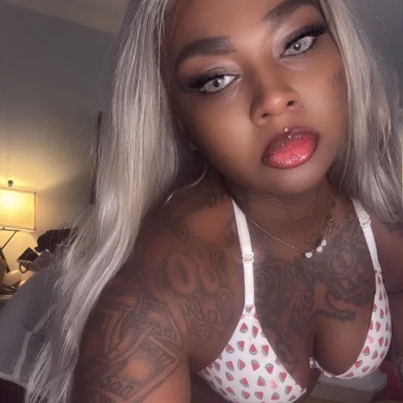  is Female Escorts. | Fayetteville | Arkansas | United States | AmorousHug