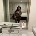  is Female Escorts. | Bakersfield | California | United States | AmorousHug