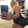 is Female Escorts. | Bakersfield | California | United States | AmorousHug