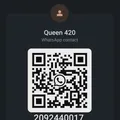  is Female Escorts. | Siskiyou | California | United States | AmorousHug