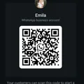 is Female Escorts. | Ventura | California | United States | AmorousHug