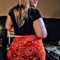  is Female Escorts. | Orlando | Florida | United States | AmorousHug