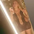  is Female Escorts. | Ft Wayne | Indiana | United States | AmorousHug
