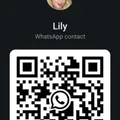  is Female Escorts. | Kokomo | Indiana | United States | AmorousHug