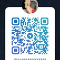  is Female Escorts. | Kokomo | Indiana | United States | AmorousHug