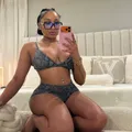  is Female Escorts. | Mason City | Iowa | United States | AmorousHug