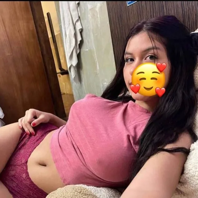  is Female Escorts. | Lowell | Massachusetts | United States | AmorousHug