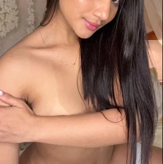  is Female Escorts. | Port Huron | Michigan | United States | AmorousHug