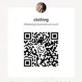  is Female Escorts. | Saginaw | Michigan | United States | AmorousHug