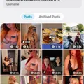  is Female Escorts. | Biloxi | Mississippi | United States | AmorousHug