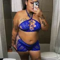  is Female Escorts. | Joplin | Missouri | United States | AmorousHug