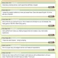  is Female Escorts. | Elko | Nevada | United States | AmorousHug