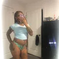  is Female Escorts. | Brooklyn | New York | United States | AmorousHug
